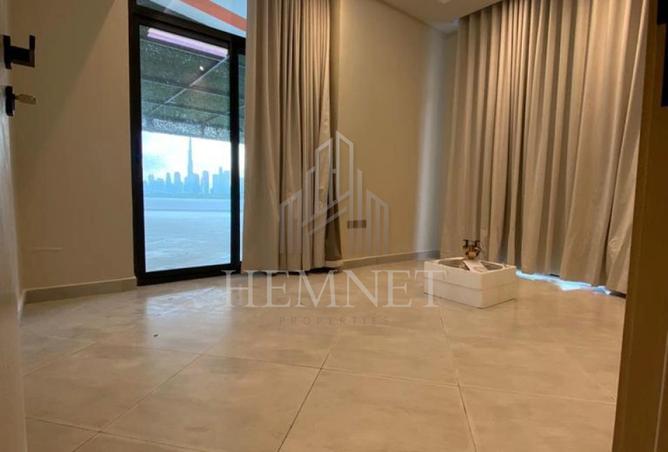 16048502 - الصورة الرئيسية للعقار