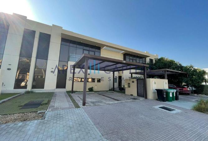 16086446 - الصورة الرئيسية للعقار