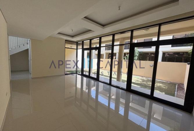 16086446 - صورة العقار 2