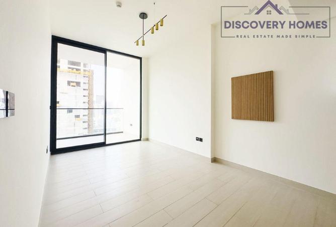 127009078 - Property Main Image