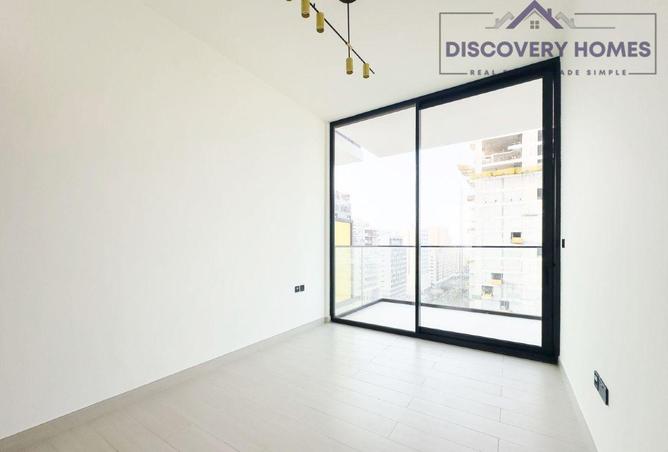 127009078 - Property Image 3