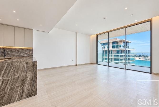 141907310 - Property Image 2