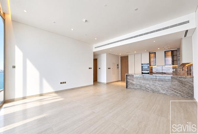 141907310 - Property Image 3