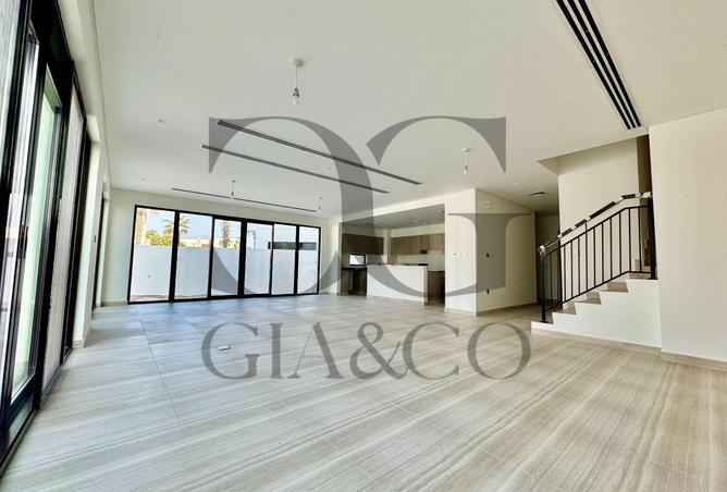 16078847 - Property Image 2