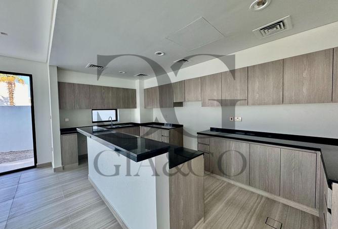 16078847 - Property Image 3