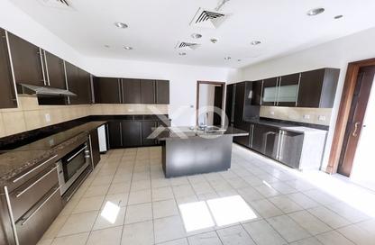 Penthouse - 3 - 5 for rent in Golden Mile 6 - Golden Mile - Palm Jumeirah - Dubai Penthouse - 3 - 5 for rent in Golden Mile 6 - Golden Mile - Palm Jumeirah - Dubai