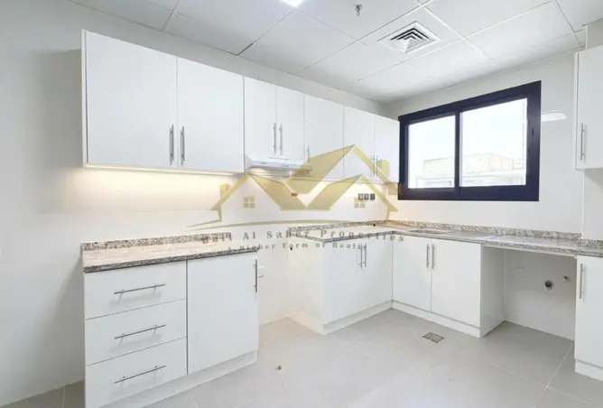 153743138 - Property Image 3