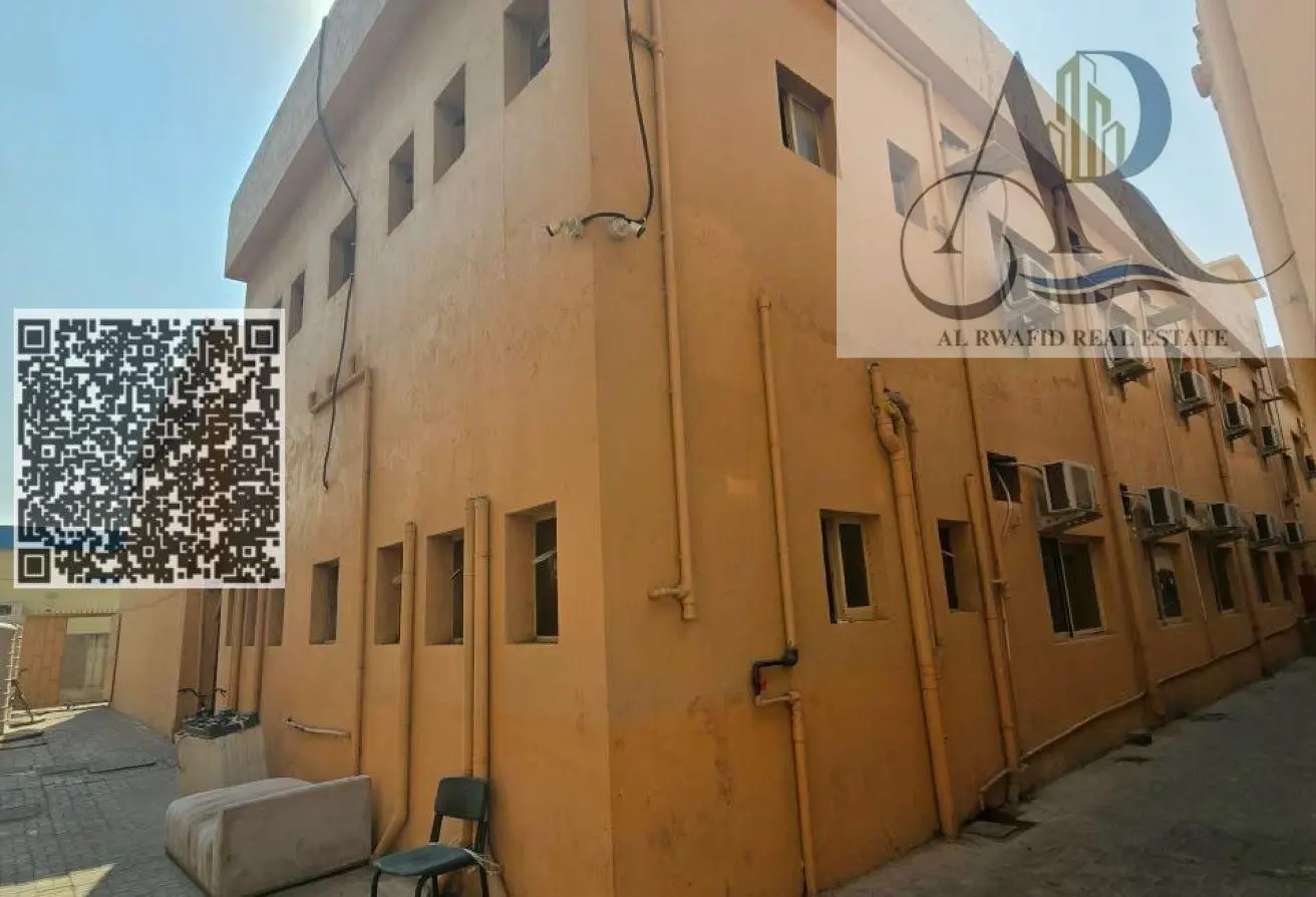 160976424 - Property Main Image