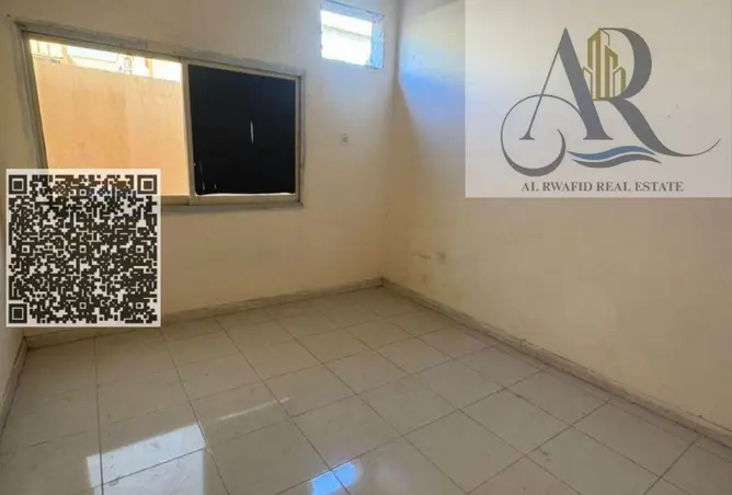 160976424 - Property Image 2