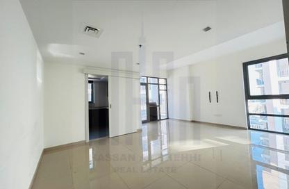 Apartment - 2 - 2 for rent in Uptown Al Zahia - Al Zahia - Muwaileh Commercial - Sharjah Apartment - 2 - 2 for rent in Uptown Al Zahia - Al Zahia - Muwaileh Commercial - Sharjah