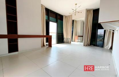 Apartment - 1 - 2 for rent in Binghatti West Boutique Suites - Dubai Land Residence Complex - Dubai Apartment - 1 - 2 for rent in Binghatti West Boutique Suites - Dubai Land Residence Complex - Dubai