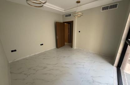 Apartment - 2 - 2 for rent in Al Hamidiya 1 - Al Hamidiya - Ajman Apartment - 2 - 2 for rent in Al Hamidiya 1 - Al Hamidiya - Ajman