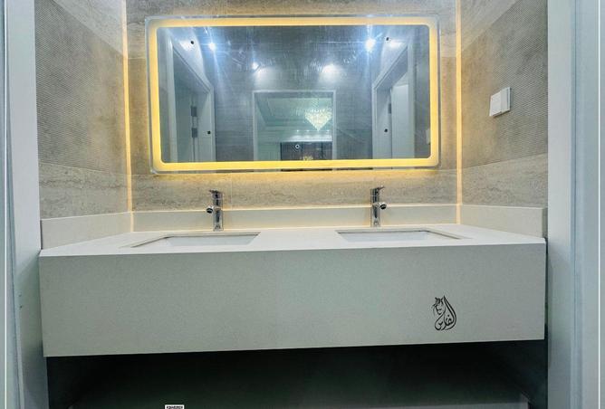 2ObcHpAjNpo - صورة العقار 2