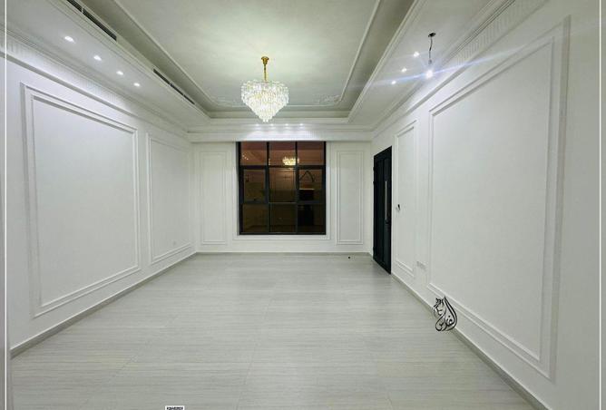 2ObcHpAjNpo - صورة العقار 3