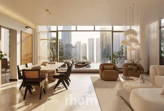 65152023 - صورة العقار 2