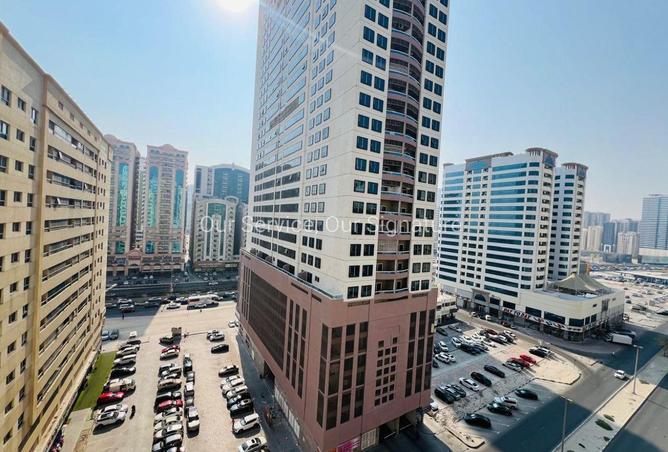 138333987 - Property Main Image