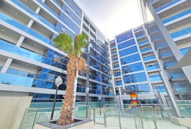 55357864 - الصورة الرئيسية للعقار