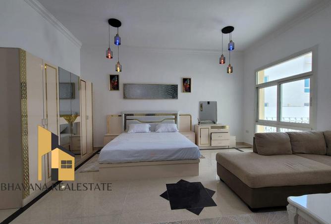 124734847 - Property Image 2