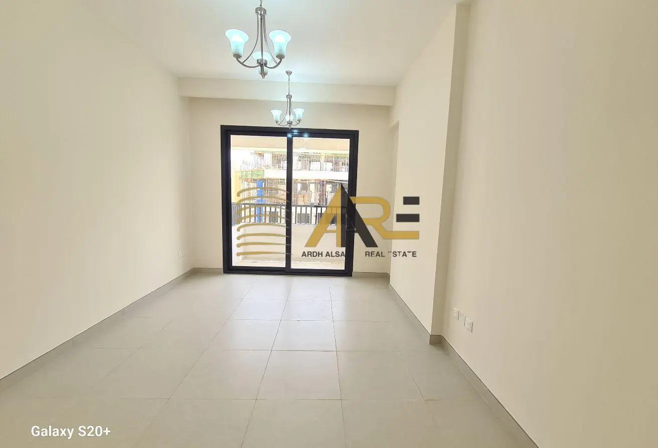 144635865 - Property Main Image