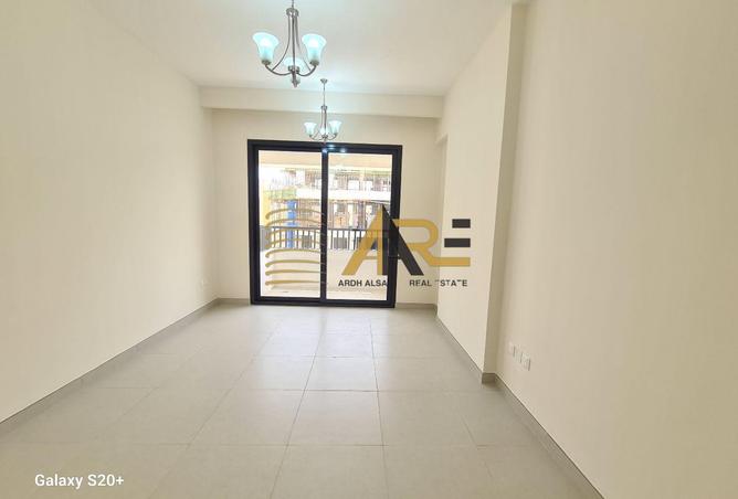 144635865 - Property Main Image