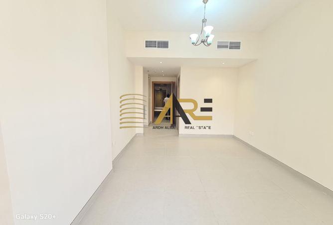 144635865 - Property Image 2