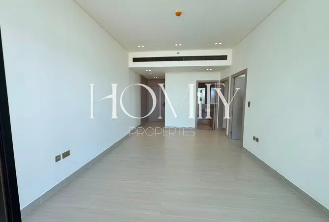 129277548 - Property Image 3
