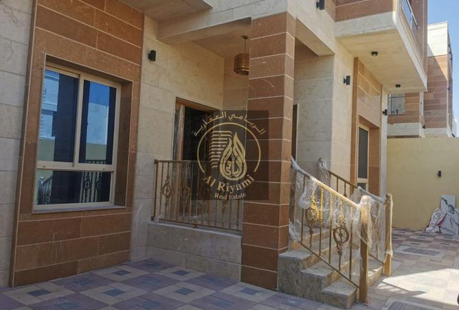 58962058 - صورة العقار 3