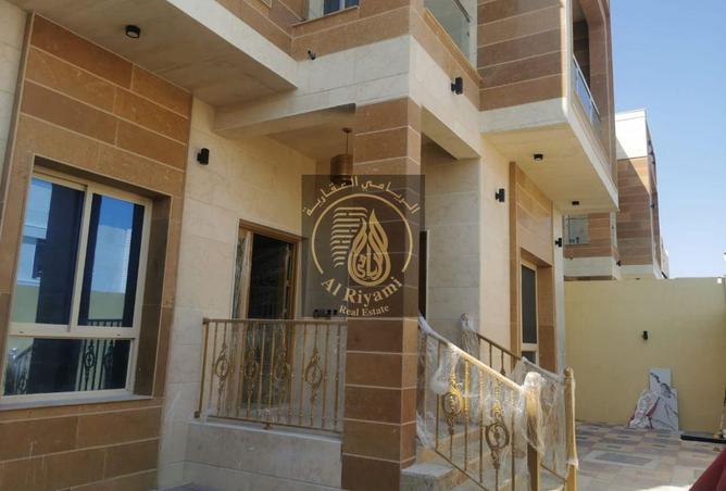 58962058 - صورة العقار 2