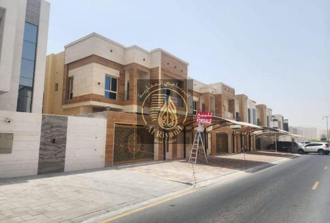 58962058 - الصورة الرئيسية للعقار