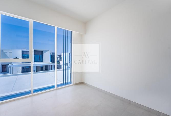 69122488 - Property Image 3