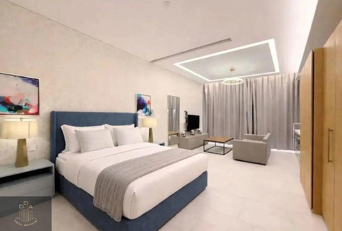 16329511 - Property Main Image