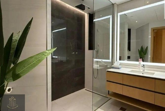 16329511 - Property Image 2