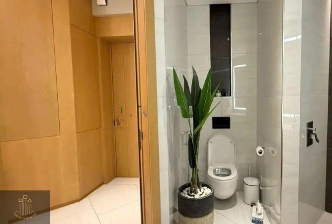 16329511 - Property Image 3