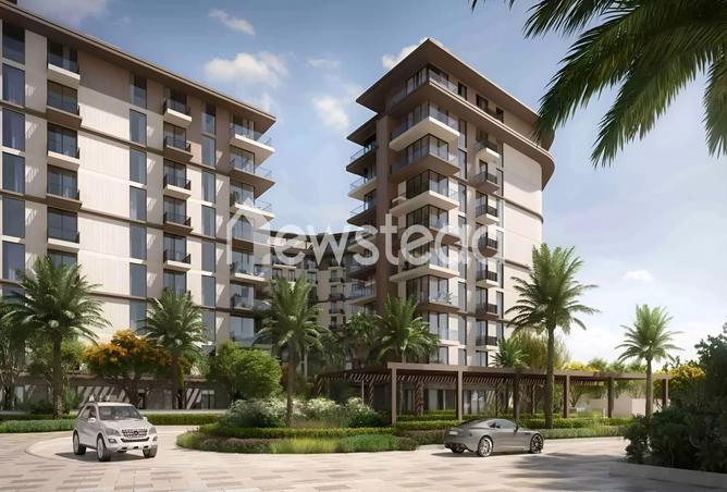 83211480 - Property Image 2