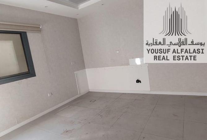 135609602 - Property Image 2