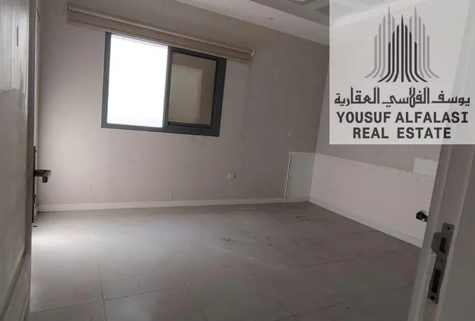 135609602 - Property Image 3