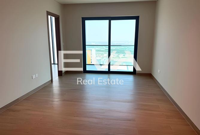 137002634 - Property Image 3