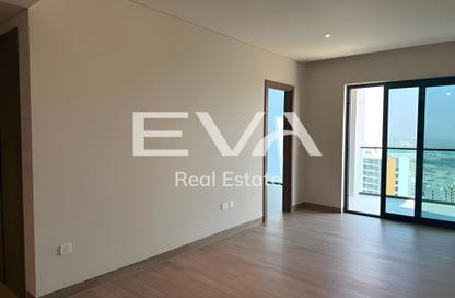 Apartment - 1 Bedroom - 2 Bathrooms for rent in Sobha Hartland Waves Opulence - Sobha Hartland - Mohammed Bin Rashid City - Dubai
