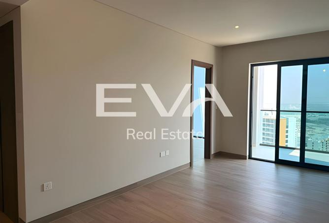 137002634 - Property Image 2