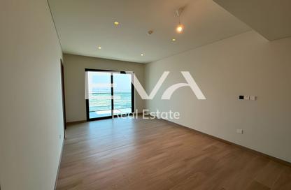 Apartment - 1 Bedroom - 2 Bathrooms for rent in Sobha Hartland Waves Opulence - Sobha Hartland - Mohammed Bin Rashid City - Dubai