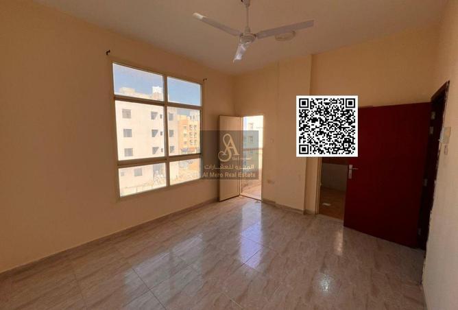 16150375 - الصورة الرئيسية للعقار