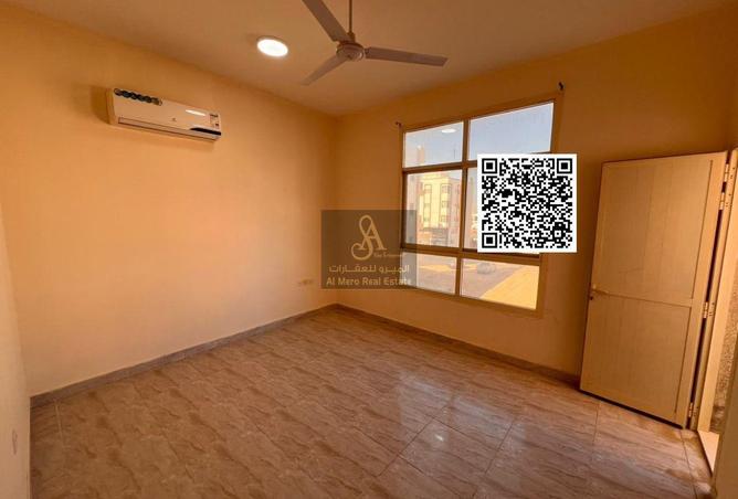 16150375 - صورة العقار 2