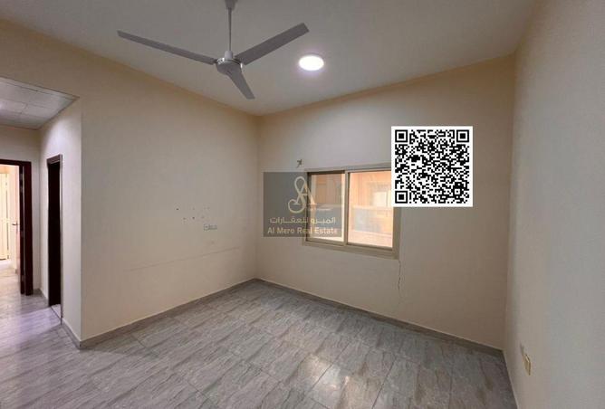 16150375 - صورة العقار 3