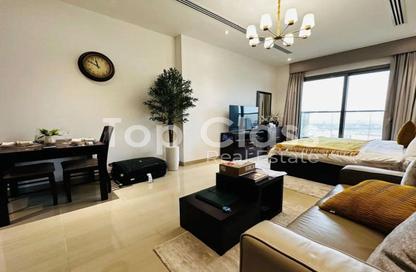 شقة - 1 للبيع في إيليت داون تاون ريزيدنس 1 - برج ايليت ريزيدينس - وسط مدينة دبي - دبي