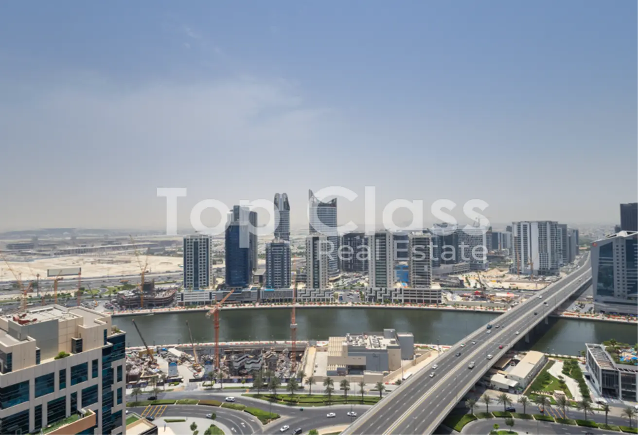 137443034 - Property Main Image