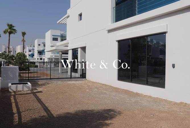 109476684 - Property Image 2