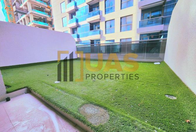 135189696 - Property Image 3