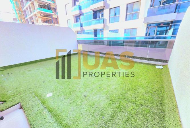 135189696 - Property Image 2
