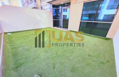 Apartment - 1 Bedroom - 1 Bathroom for rent in Bait Al Khair Building - Jumeirah Garden City - Al Satwa - Dubai Apartment - 1 Bedroom - 1 Bathroom for rent in Bait Al Khair Building - Jumeirah Garden City - Al Satwa - Dubai