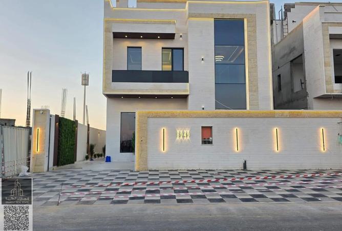 16237454 - Property Main Image